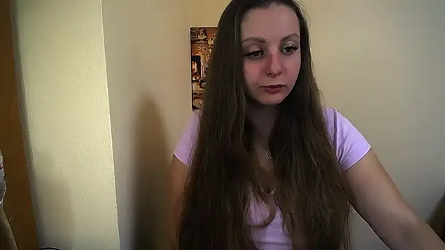 Snapshot of _Annabelle_Lee chatting on October 17, 2025, 7:11 am Annabelle Lee online show from October 17, 2025, 7:11 am