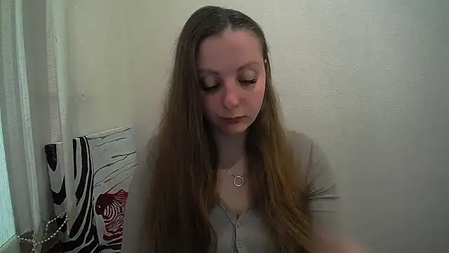 Snapshot of _Annabelle_Lee chatting on October 22, 2025, 8:36 am Annabelle Lee online show from October 22, 2025, 8:36 am