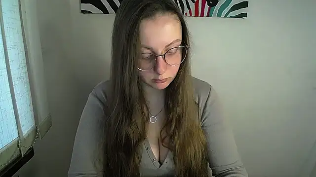  Annabelle Lee online show from January 10, 2026, 8:38 am