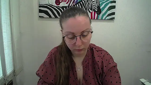  Annabelle Lee online show from April 2, 2026, 6:11 am