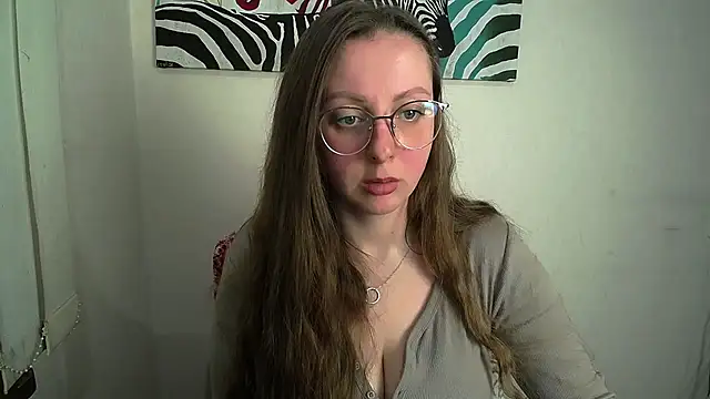 Annabelle Lee online show from May 4, 2026, 7:48 am