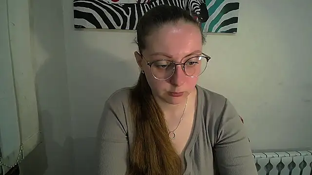 Annabelle Lee online show from May 13, 2026, 7:17 am