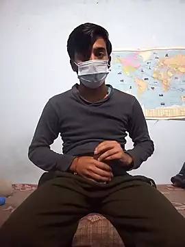 indian guy-7 online show from December 2, 2024, 5:26 pm
