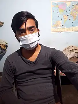 indian guy-7 online show from January 6, 2025, 5:38 pm