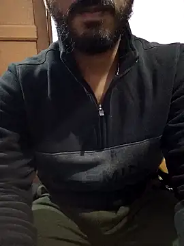 indian guy-7 online show from January 14, 2025, 8:41 am