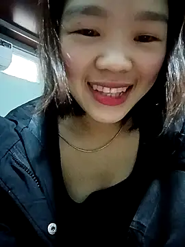 ltysl online show from March 20, 2025, 4:29 am