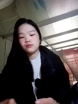 ltysl online show from March 9, 2026, 4:49 am