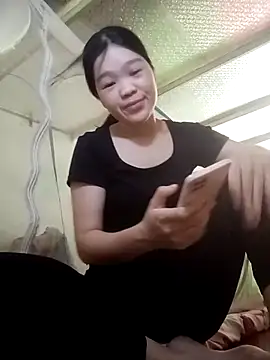 ltysl online show from April 8, 2026, 3:39 am