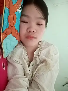 ltysl online show from April 9, 2026, 7:36 am