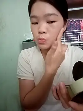 ltysl online show from April 21, 2026, 1:42 am