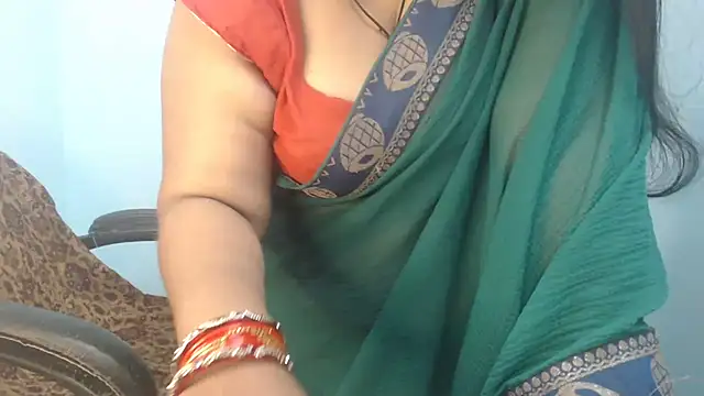 sapna-ji online show from December 16, 2025, 9:36 am