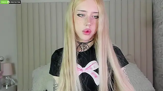 Joy Barker online show from October 5, 2025, 3:16 am