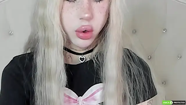 Joy Barker online show from November 15, 2025, 8:33 am