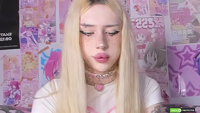 Joy Barker online show from February 17, 2026, 1:29 pm