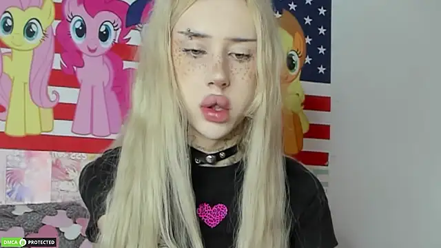 Joy Barker online show from March 15, 2026, 1:17 pm