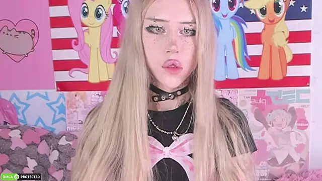 Joy Barker online show from April 12, 2026, 8:19 am