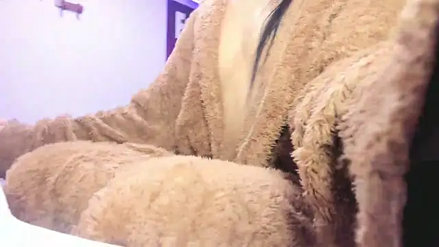 meribeth303av online show from December 6, 2024, 11:03 pm