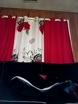 Snapshot of T92bbc chatting on April 21, 2026, 2:51 am T92bbc online show from April 21, 2026, 2:51 am
