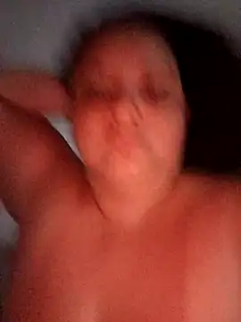 tetasgrandes karol online show from February 24, 2026, 12:47 pm