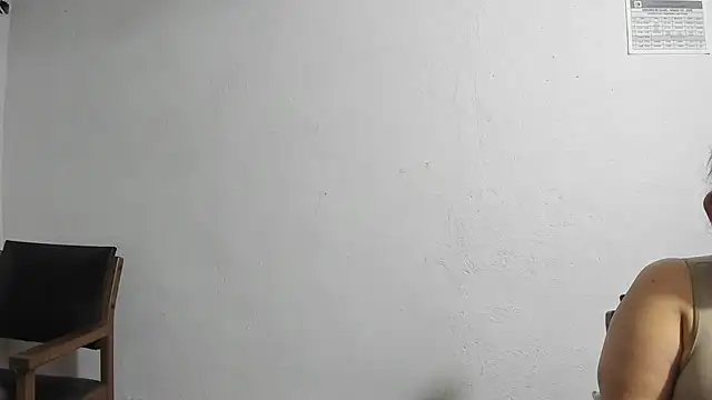 tetasgrandes karol online show from March 4, 2026, 2:28 am