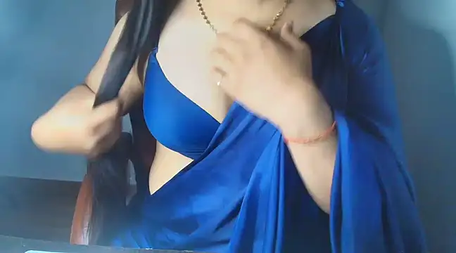 KhwahisHH online show from January 20, 2025, 1:39 am