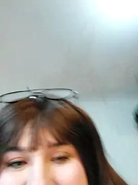 ItsNaiixa online show from October 12, 2025, 8:19 pm