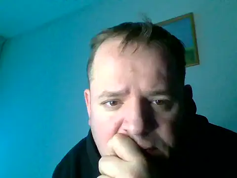 Snapshot of lobito1997 chatting on March 17, 2025, 6:32 pm lobito1997 online show from March 17, 2025, 6:32 pm