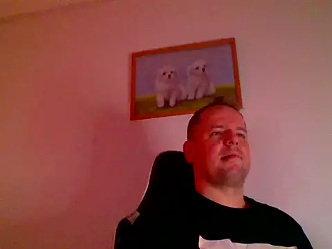 Snapshot of lobito1997 chatting on March 19, 2025, 5:17 pm lobito1997 online show from March 19, 2025, 5:17 pm