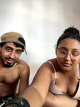 littlejady online show from December 15, 2025, 6:01 pm