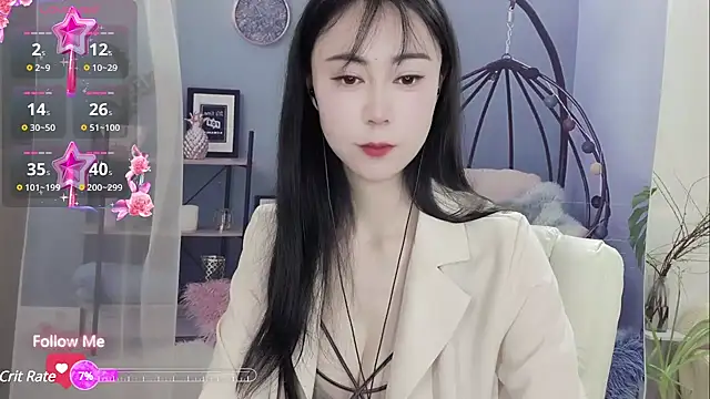 Snapshot of Lisa-s chatting on January 27, 2025, 2:42 am Lisa-s online show from January 27, 2025, 2:42 am