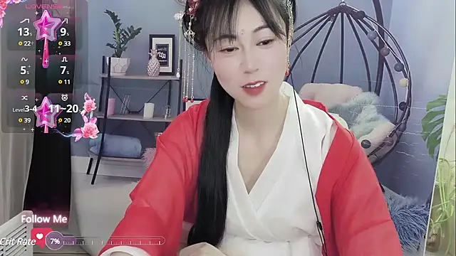 Snapshot of Lisa-s chatting on February 15, 2025, 6:02 am Lisa-s online show from February 15, 2025, 6:02 am