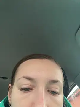 KateRedgar online show from March 6, 2025, 1:57 pm