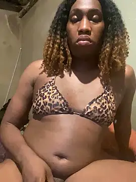 Snapshot of Moorella1 chatting on February 3, 2026, 5:05 am Moorella1 online show from February 3, 2026, 5:05 am