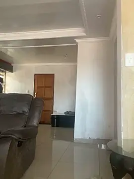 Snapshot of Moorella1 chatting on February 7, 2026, 11:47 am Moorella1 online show from February 7, 2026, 11:47 am