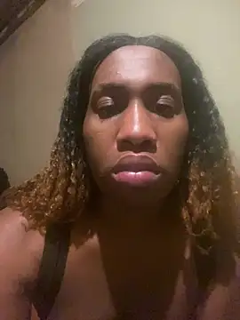 Snapshot of Moorella1 chatting on February 19, 2026, 3:46 am Moorella1 online show from February 19, 2026, 3:46 am