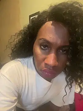 Snapshot of Moorella1 chatting on February 22, 2026, 12:04 pm Moorella1 online show from February 22, 2026, 12:04 pm