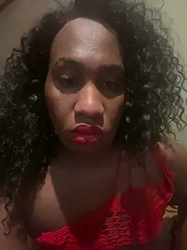 Snapshot of Moorella1 chatting on February 24, 2026, 5:05 am Moorella1 online show from February 24, 2026, 5:05 am