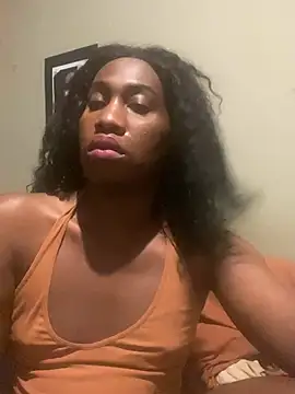 Snapshot of Moorella1 chatting on March 1, 2026, 4:25 am Moorella1 online show from March 1, 2026, 4:25 am