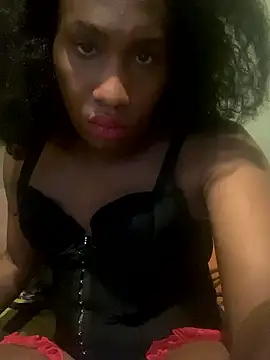 Moorella1 online show from April 9, 2026, 6:19 am