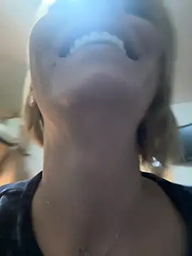 tanyagrey online show from October 17, 2025, 6:49 am