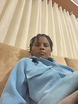 monic421 online show from January 5, 2026, 6:00 pm