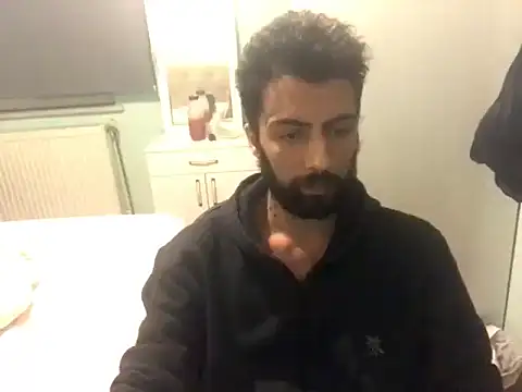 MasterKARATASSAKK online show from February 21, 2025, 7:10 pm