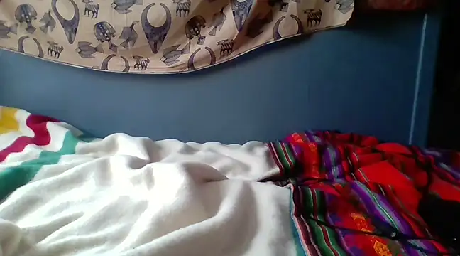 Beachmancool online show from January 20, 2025, 7:14 pm