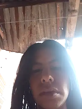 Snapshot of Alanagracia chatting on November 23, 2025, 11:54 am Alanagracia online show from November 23, 2025, 11:54 am