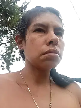 Snapshot of Alanagracia chatting on December 1, 2025, 1:27 pm Alanagracia online show from December 1, 2025, 1:27 pm