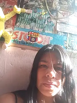 Snapshot of Alanagracia chatting on December 19, 2025, 1:07 pm Alanagracia online show from December 19, 2025, 1:07 pm