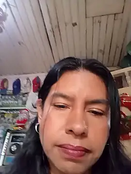 Snapshot of Alanagracia chatting on January 7, 2026, 1:57 pm Alanagracia online show from January 7, 2026, 1:57 pm