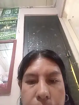 Snapshot of Alanagracia chatting on January 19, 2026, 2:10 pm Alanagracia online show from January 19, 2026, 2:10 pm