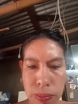 Snapshot of Alanagracia chatting on February 21, 2026, 1:56 pm Alanagracia online show from February 21, 2026, 1:56 pm