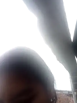 Snapshot of Alanagracia chatting on February 22, 2026, 11:42 am Alanagracia online show from February 22, 2026, 11:42 am